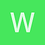 Will_Lioo