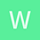 www1