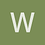 WesternGua