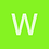 wwgnb