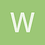 wkx