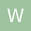 wei6