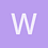 wuwei