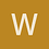 waywill