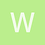 wenh