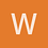 Windtalker