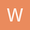 wanjin5508_cn