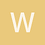 Windcliff