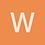 walt_wu