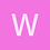 Wyc