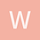 Wert