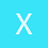 XMFlight