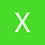 xuese