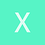 xiaoxiang01