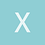 Xorar