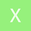 xban
