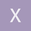 xigua