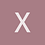 xpmax