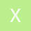 xsj_obsidian