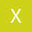 xianull0418