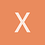 xsh