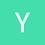 yusesky