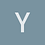 yanying