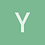 yu2008