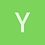 YqI