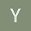 yaoxin