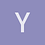 yel3rd