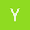 Yunmenze