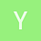ynwjl1973