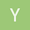yjltest