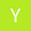 YCHOO