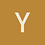 yuanyu