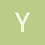 yikelee