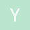 Yue