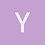 YXY