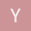 yf-zhou