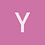 yKing0805