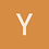 yfstart