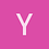 yinlin124