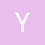youxi0266