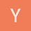 Yotta
