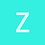 Zealous1565