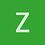 zozim