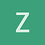 zpd