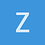 zrwise