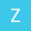 ZhouLi